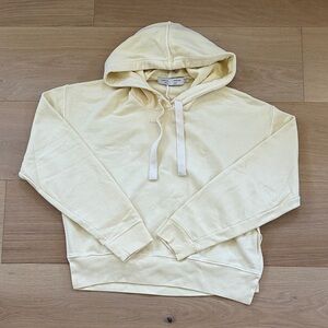 Proenza Schouler Hoodie